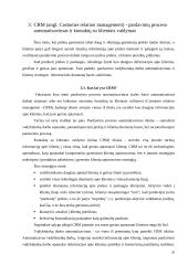 Elektroninio verslo taktika ir perspektyvos 20 puslapis