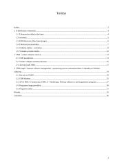 Elektroninio verslo taktika ir perspektyvos 3 puslapis