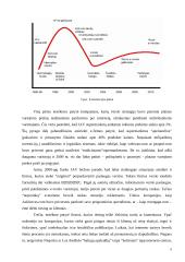 Elektroninio verslo taktika ir perspektyvos 9 puslapis