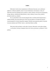 Elektroninis verslas Lietuvoje 3 puslapis