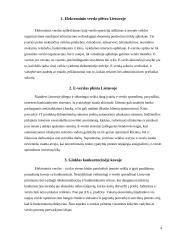 Elektroninis verslas Lietuvoje 4 puslapis