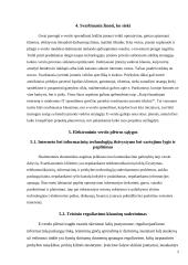 Elektroninis verslas Lietuvoje 5 puslapis