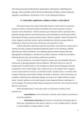 Elektroninis verslas Lietuvoje 6 puslapis