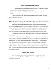 Elektroninis verslas Lietuvoje 7 puslapis