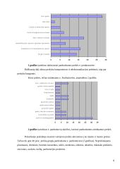 Elektroninis verslas Lietuvoje 8 puslapis