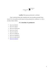 Elektroninis verslas Lietuvoje 9 puslapis