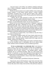 Dabartinės Lietuvos elitas 3 puslapis