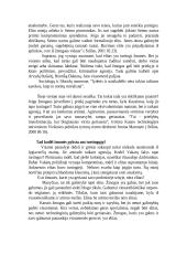 Dabartinės Lietuvos elitas 4 puslapis