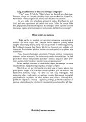 Dabartinės Lietuvos elitas 5 puslapis