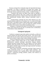 Dabartinės Lietuvos elitas 6 puslapis