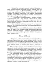 Dabartinės Lietuvos elitas 7 puslapis