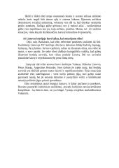 Dabartinės Lietuvos elitas 8 puslapis