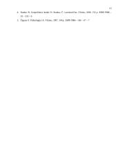 Elito vaidmuo apibrėžiant problemas 12 puslapis