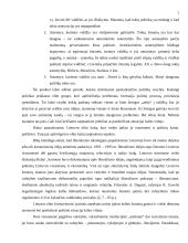 Elito vaidmuo apibrėžiant problemas 7 puslapis