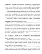 Elito vaidmuo apibrėžiant problemas 8 puslapis