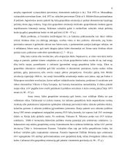 Elito vaidmuo apibrėžiant problemas 9 puslapis