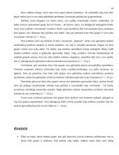 Elito vaidmuo apibrėžiant problemas 10 puslapis