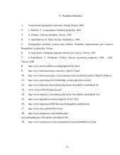 Emigracijos ir imigracijos problema Lietuvoje 15 puslapis