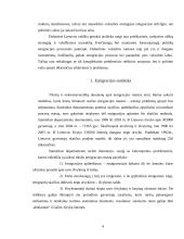 Emigracijos ir imigracijos problema Lietuvoje 4 puslapis