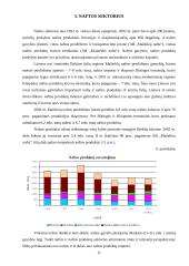 Energetikos sektoriaus analizė 10 puslapis