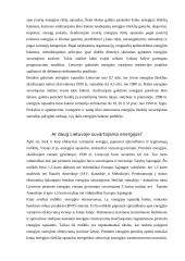 Energijos šaltiniai 12 puslapis