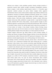 Energijos šaltiniai 13 puslapis