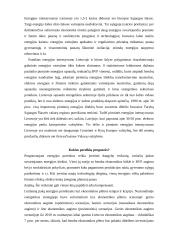 Energijos šaltiniai 14 puslapis