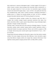 Energijos šaltiniai 15 puslapis