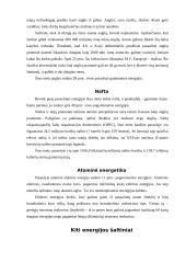 Energijos šaltiniai 3 puslapis