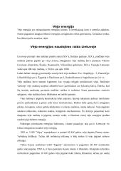 Energijos šaltiniai 5 puslapis