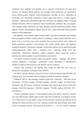 Energijos šaltiniai 7 puslapis