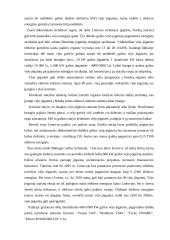 Energijos šaltiniai 8 puslapis