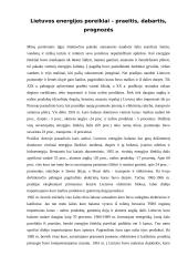 Energijos šaltiniai 10 puslapis