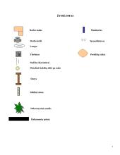 Biuro patalpų projektavimas 7 puslapis