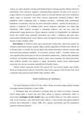 Esminiai įvykiai sociologijos istorijoje 4 puslapis