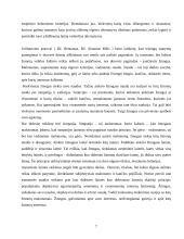 Etikos raidos kryptys, etinės teorijos 7 puslapis