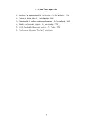 Etikos įtaka versle priimamiems sprendimams 8 puslapis