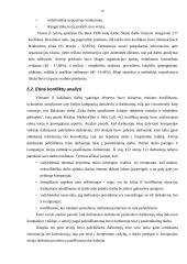 Etinės problemos ir konfliktai organizacijose 16 puslapis