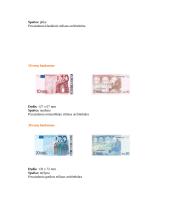 Euro įvedimas Lietuvoje 3 puslapis