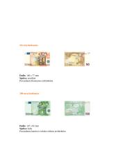 Euro įvedimas Lietuvoje 4 puslapis