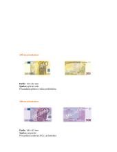 Euro įvedimas Lietuvoje 5 puslapis