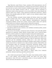 Politika euro kurso atžvilgiu 3 puslapis