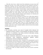 Politika euro kurso atžvilgiu 4 puslapis