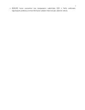 Politika euro kurso atžvilgiu 5 puslapis