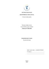 Europäische Union: Österreich