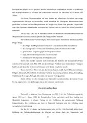 Europäische Union: Österreich 11 puslapis