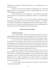 Europäische Union: Österreich 12 puslapis