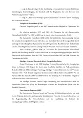 Europäische Union: Österreich 13 puslapis