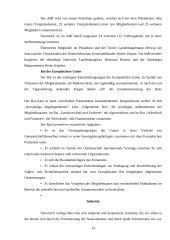 Europäische Union: Österreich 14 puslapis