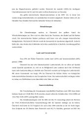 Europäische Union: Österreich 15 puslapis